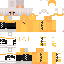 Texture for ddd