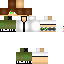 Texture for ben 10