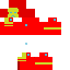Texture for joaquin lima