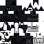 Texture for Druide I