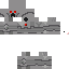 Texture for Fixerr67