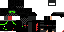 Texture for htyh