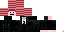 Texture for Sound