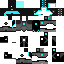 Texture for ADB