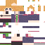 Texture for kuroe