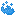 Texture for blue flame