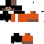 Texture for cccccc