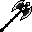 Texture for mm