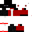 Texture for 3Andor3