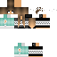 Texture for Quantumm_