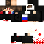Texture for gg