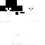Texture for Alvin - Incomplete