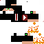 Texture for taezaa