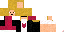 Texture for astrid
