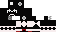 Texture for Ghost