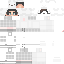 Texture for SrLuis24