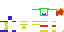 Texture for min