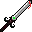 Texture for ClownPierce Copy but with minor changes (I dont take credit for the sword)
