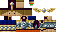 Texture for DATSWAGDOE