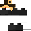 Texture for New_Tony_Black