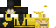 Texture for Scorpion 