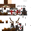 Texture for sir Donne the crusader bearded