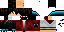 Texture for zach7301