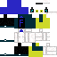 Texture for g