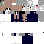 Texture for Gabrita