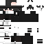 Texture for wasd