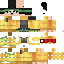 Texture for kono gitler da