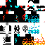 Texture for ghhg