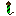 Texture for fireworks