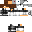 Texture for jos