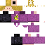 Texture for test