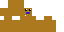 Texture for shiny diglet