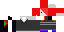 Texture for kaimc