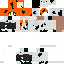 Texture for Emberlyn_Skylar_Suja