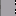 Texture for porte bas