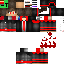 Texture for Rodu__play