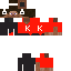 Texture for kgtb32