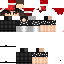 Texture for hg