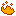Texture for огненный порошок
