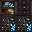 Texture for Workbench