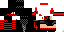 Texture for joe