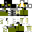 Texture for dfdffdfsdfsdfsdfsedfdsf