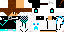 Texture for Денис