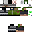 Texture for kakachi