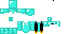 Texture for Jetpack
