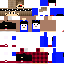 Texture for ,l